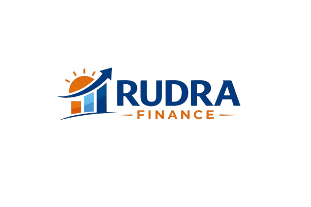 Rudra